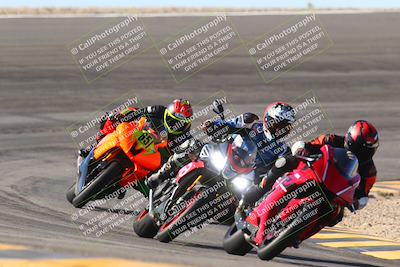 media/Jan-13-2024-SoCal Trackdays (Sat) [[9c032fe5aa]]/Bowl Exit Set 1 (1125am)/
